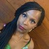 lanicole502